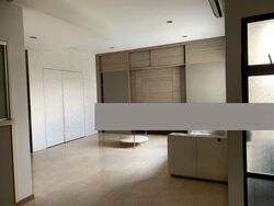 Grande Vista (D28), Condominium #586746281